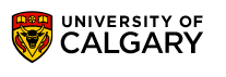 University of Calgary